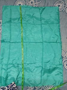 Santon Fabric