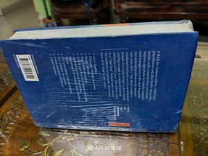 🛑 Legendary Icu Protocol Book