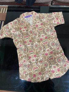 Co-ord Set