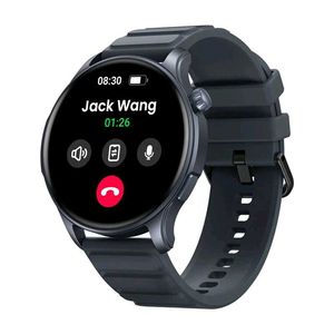 Zeblaze Btalk 3 Pro Bluetooth Fitness Smartwatch