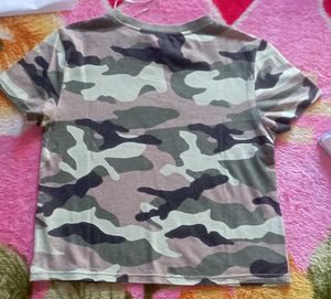 3 Cute Tops t-shirt 👕