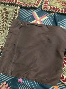 5 Pillow Covers