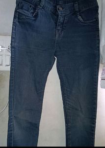2 Brand New Jeans 🎉