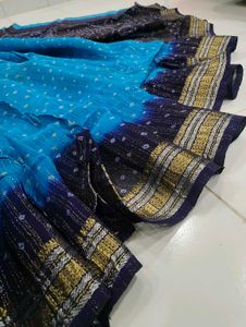 Saree 💖