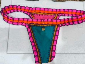 Brief