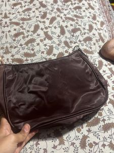 Shoulder Bag H&amp;m