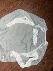 Rhude Runner Sweatshirt