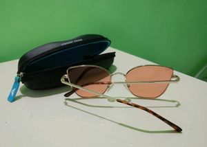 Lenskart Vincent Chase Sunglasses For Women