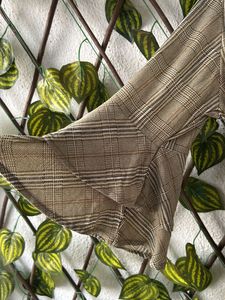 Pinteresty Top