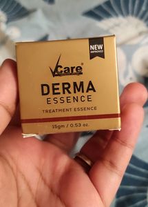 Derma Essence V Care