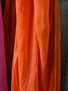 Dupattas
