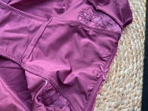 Enamor Briefs