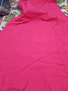 Biba Kurti  Size 36