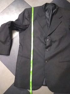 Men&#39;s Coat