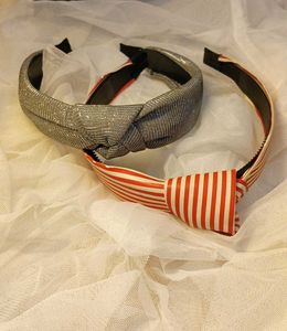 &#34;Band Together : Hair Accessories Set &#34;