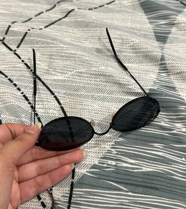 Ray Ban Sunglasses First Copy