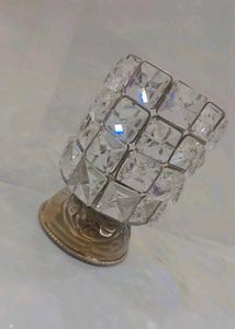 crystal Wax Melt Warmer