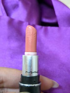 Original MAC Runaway Hit-Mini