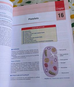 Essentials of Medical Physiology