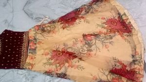 Lehnga