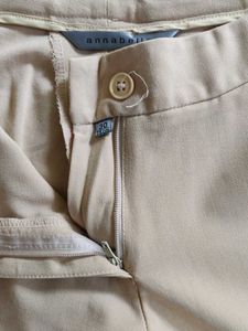 ANNABELLE FORMAL PANT