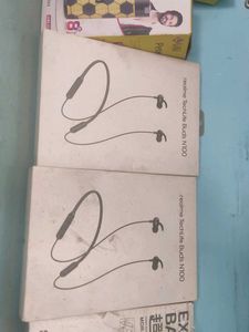 Mobile &amp; Smartwatch Parts Lot