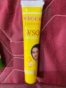 Skincare Range