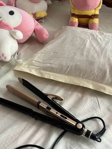 💫 Vega 3-in-1 Hair Styler 💫