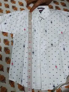 baby shirt