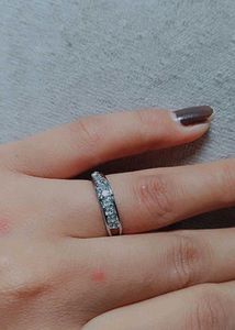 6 Rings For Women