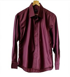 Paul smith London Brand New Shirt