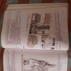 C'est genial! French Textbook Set