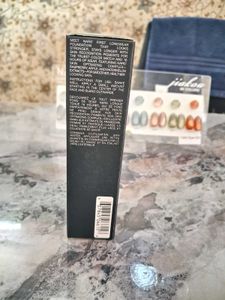 NARS Foundation