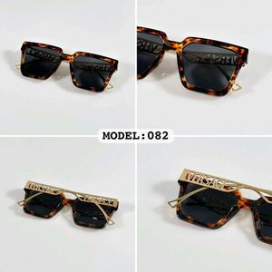 Versace Womens Sunglasses Master Copy
