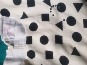 Max Brand GIRLS FROCK