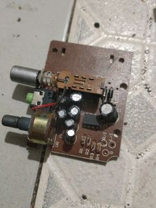 All Motherboard Is Good Condition