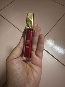 Milani Amore Matte Lip Creme