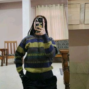 Combo Of 4 Sweetshirt