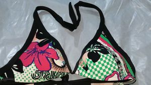 Innerwear