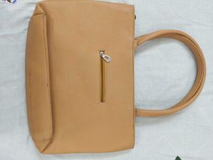 Elegant Handbag