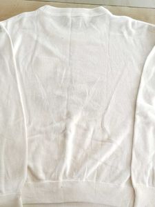Mickey Mouse Graphic Sweater