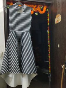 Women&#39;s Gown