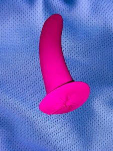 toy