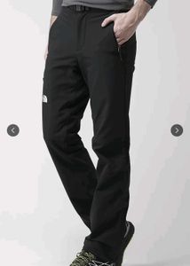 The North Face Outdoor Pant Trekking Riding