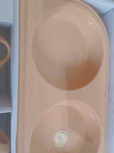 Greynite Jar (3pc)