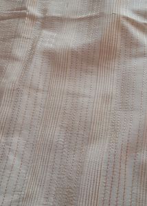 Kurta Pajama Set