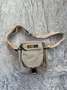 Giordano Crossbody Bag
