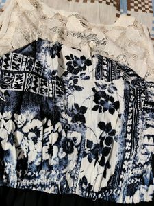 High Low Stylish Bodycon Dress❤️