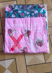 Women Casual Ware.