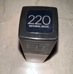 Full size foundation